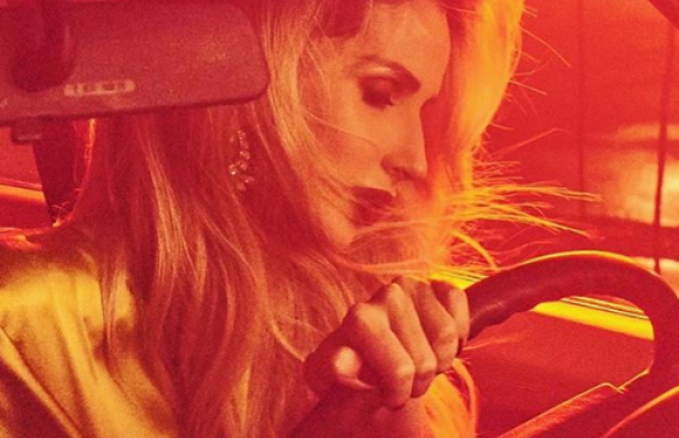 "Сумую": Світлана Лобода розбурхала фанів новим постом в Instagram (фото)