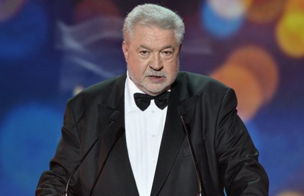 Легенда КВК переніс операцію на серці