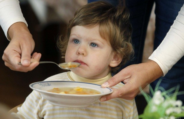 5 квітня 2020 - яке сьогодні свято, прикмети і іменинники, що сьогодні не можна робити