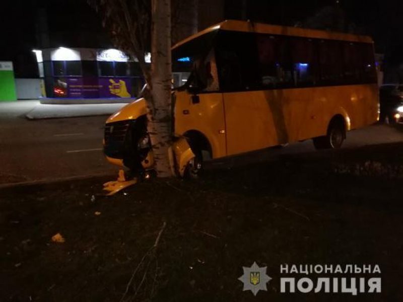 Фото: пресс-служба полиции области