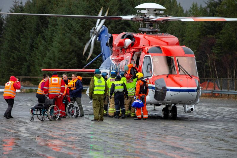REUTERS