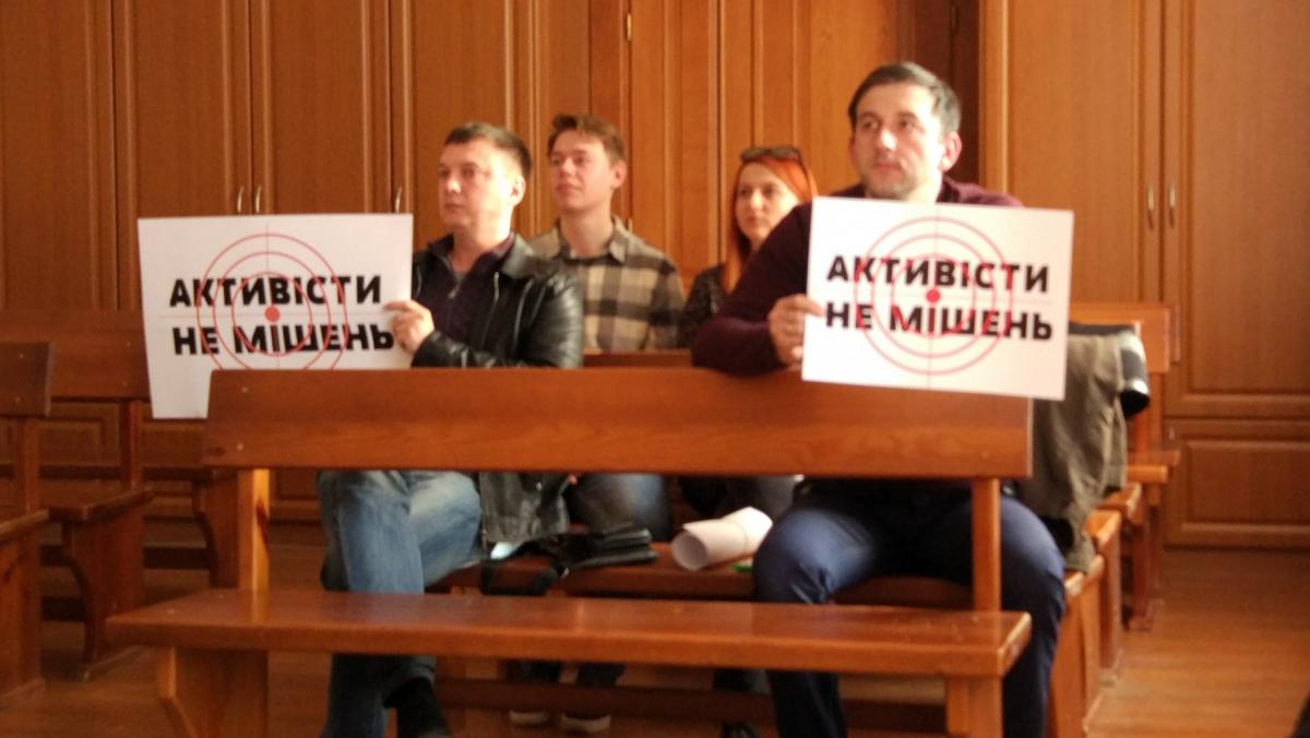 Фото Олег Синовець Фото Олег Синовець