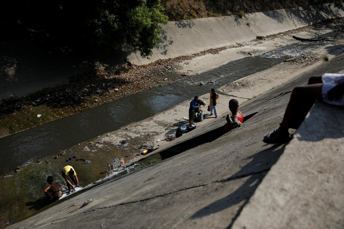 Иллюстрация / REUTERS