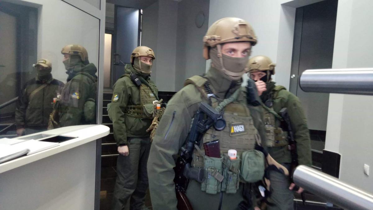 фото gdb.rferl.org