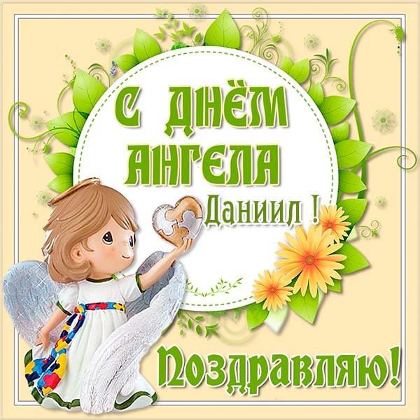 fresh-cards.ru fresh-cards.ru