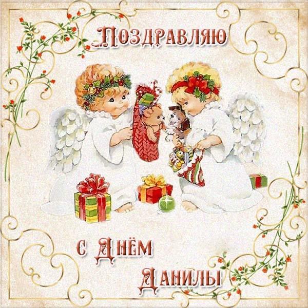 fresh-cards.ru fresh-cards.ru