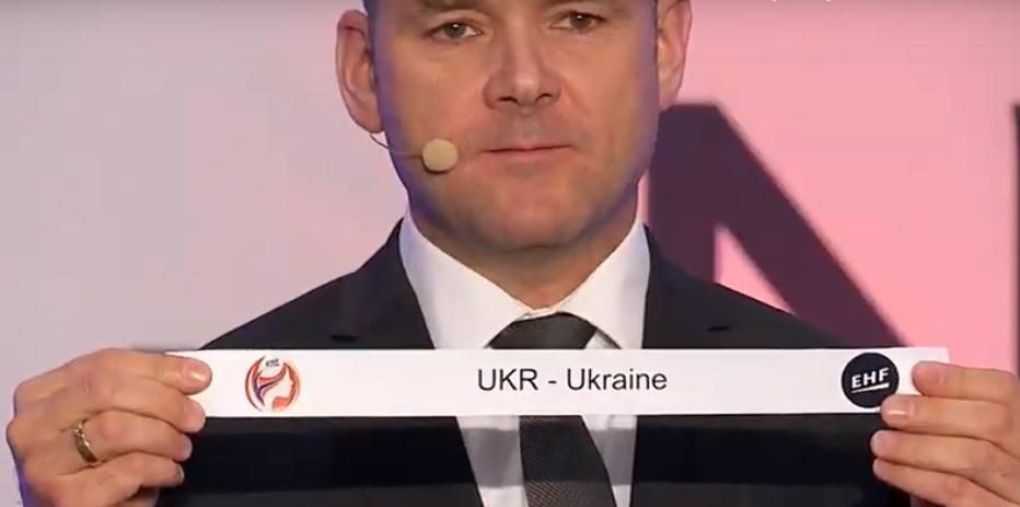 xsport.ua xsport.ua