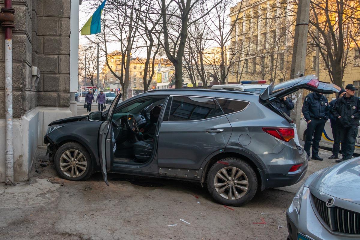 Фото: «Інформатор» Фото: «Інформатор»