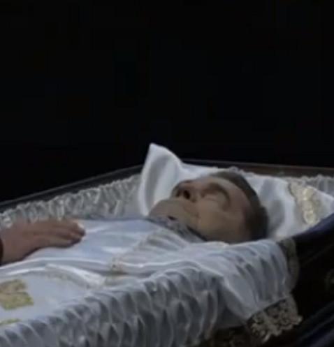 "СтарХіт" "СтарХіт"