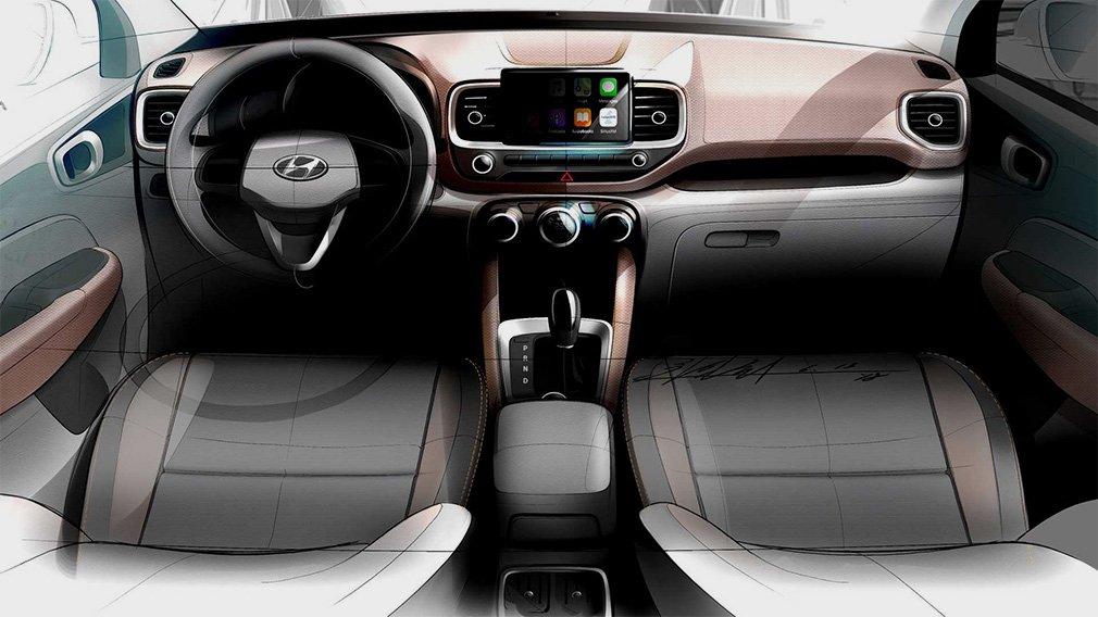 фото Hyundai фото Hyundai