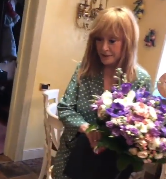 instagram.com/maxgalkinru