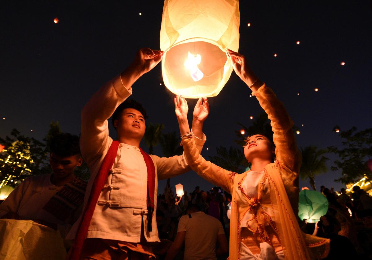 Ілюстрація / REUTERS