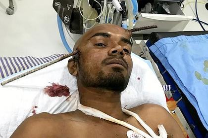 Скриншот видео India Photo Agency