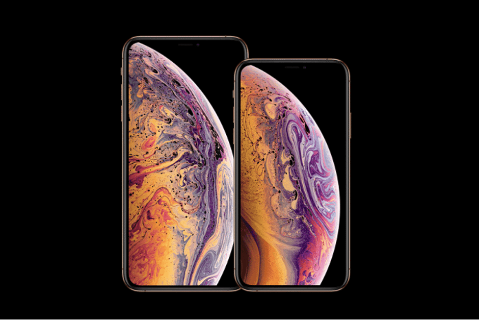 В iOS 13 наконец появится долгожданный тёмный режим – Dark Mode / фото 9to5mac В iOS 13 наконец появится долгожданный тёмный режим – Dark Mode / фото 9to5mac