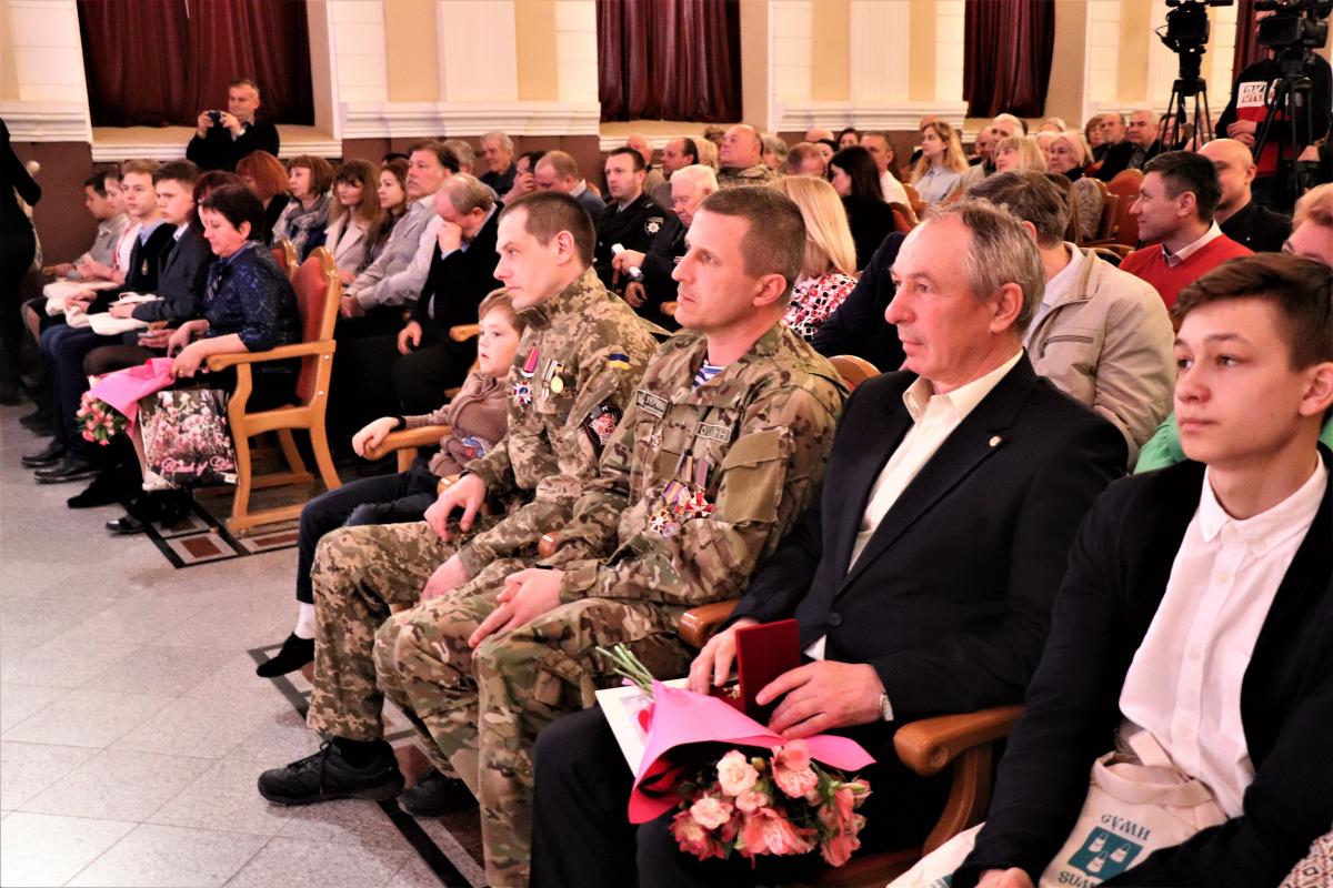 Фото smr.gov.иа