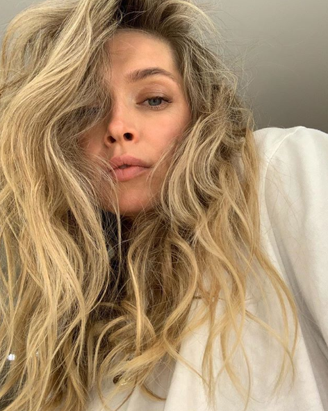 Instagram Вера Брежнева Instagram Вера Брежнева