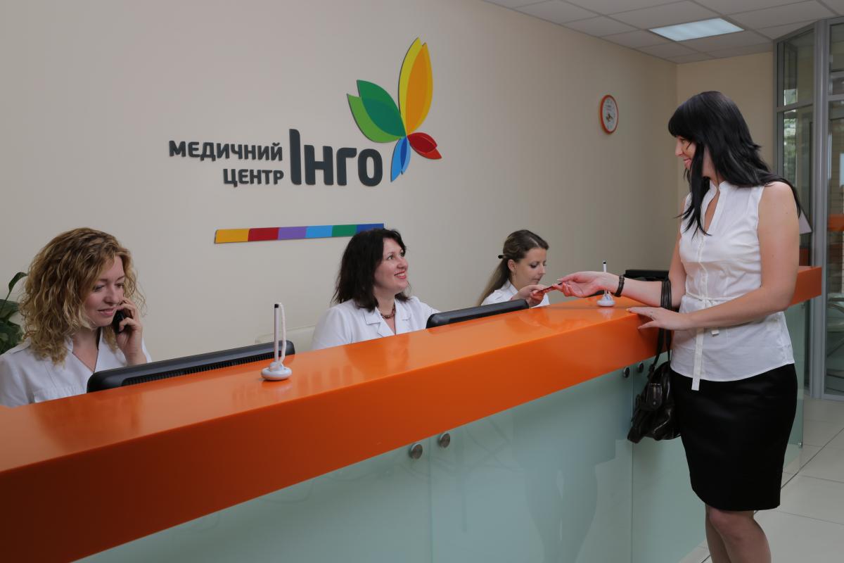 Ярославський розповів про стратегії розвитку СК «ІНГО Україна», що належить групі DCH