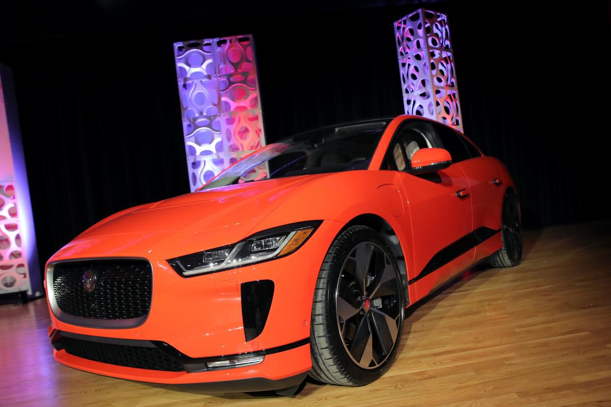 Ілюстрація REUTERS