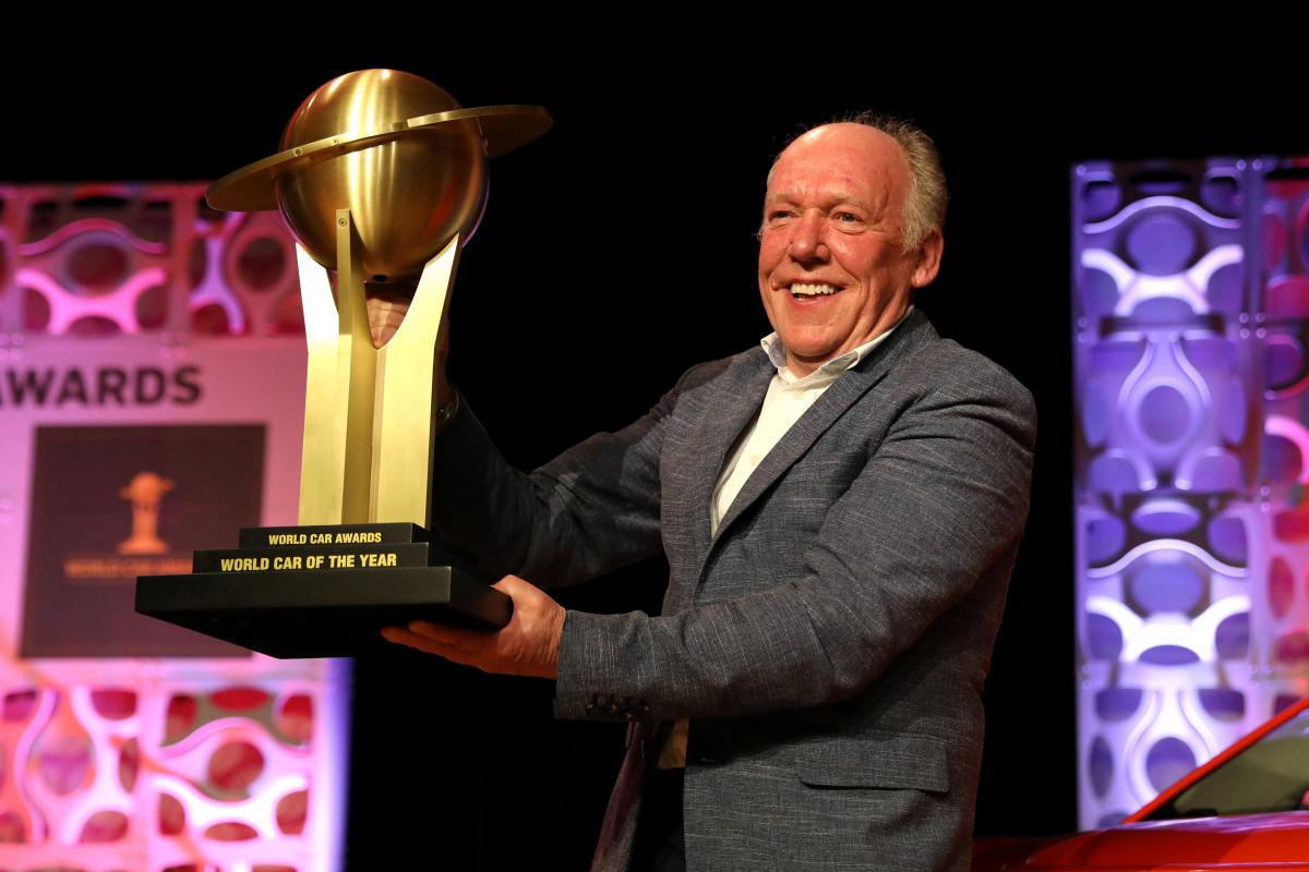 Ілюстрація REUTERS