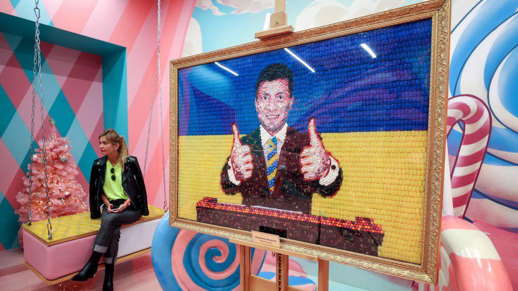 Piter.TV Piter.TV