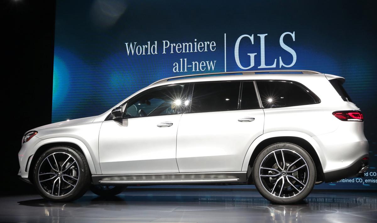 Иллюстрация REUTERS