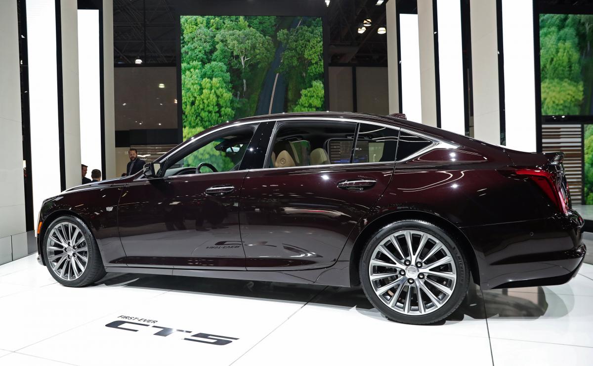 Ілюстрація REUTERS