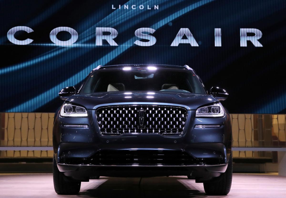 Ілюстрація REUTERS