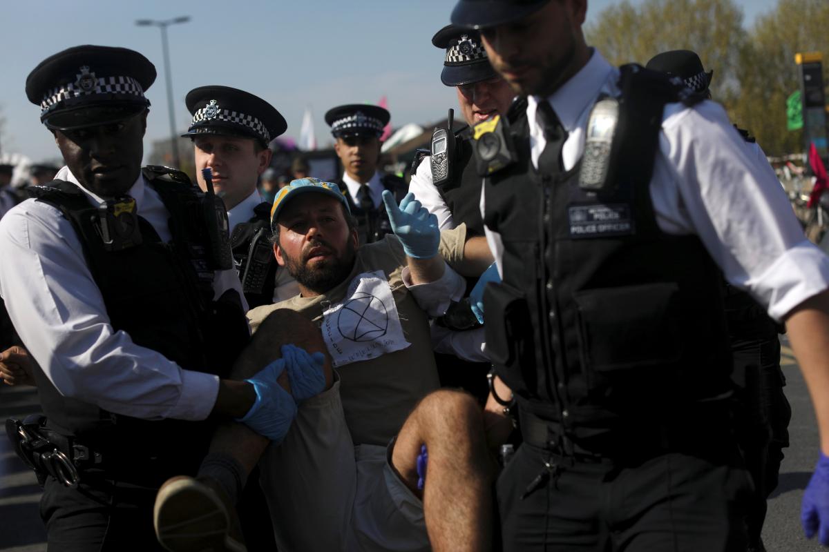 Иллюстрация REUTERS