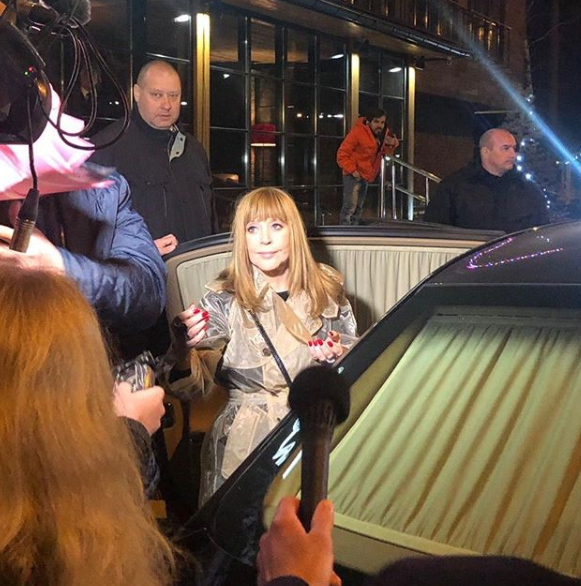 alla_pugacheva_forum alla_pugacheva_forum