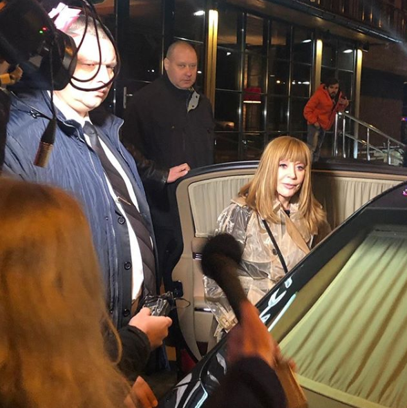 alla_pugacheva_forum alla_pugacheva_forum