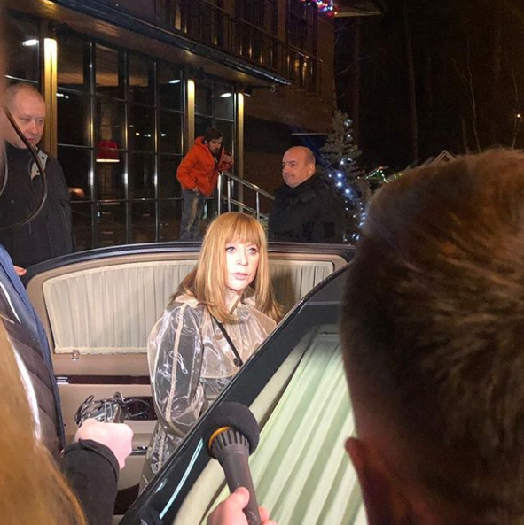 alla_pugacheva_forum alla_pugacheva_forum