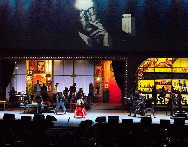 instagram.com/statekremlinpalace