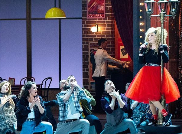 instagram.com/statekremlinpalace