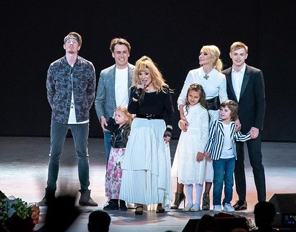 instagram.com/statekremlinpalace