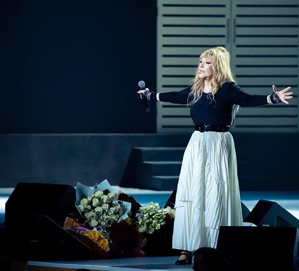 instagram.com/statekremlinpalace