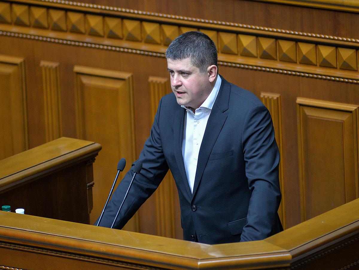 nfront.org.ua nfront.org.ua