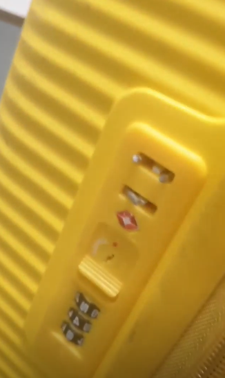 фото instagram.com/maruvofficial