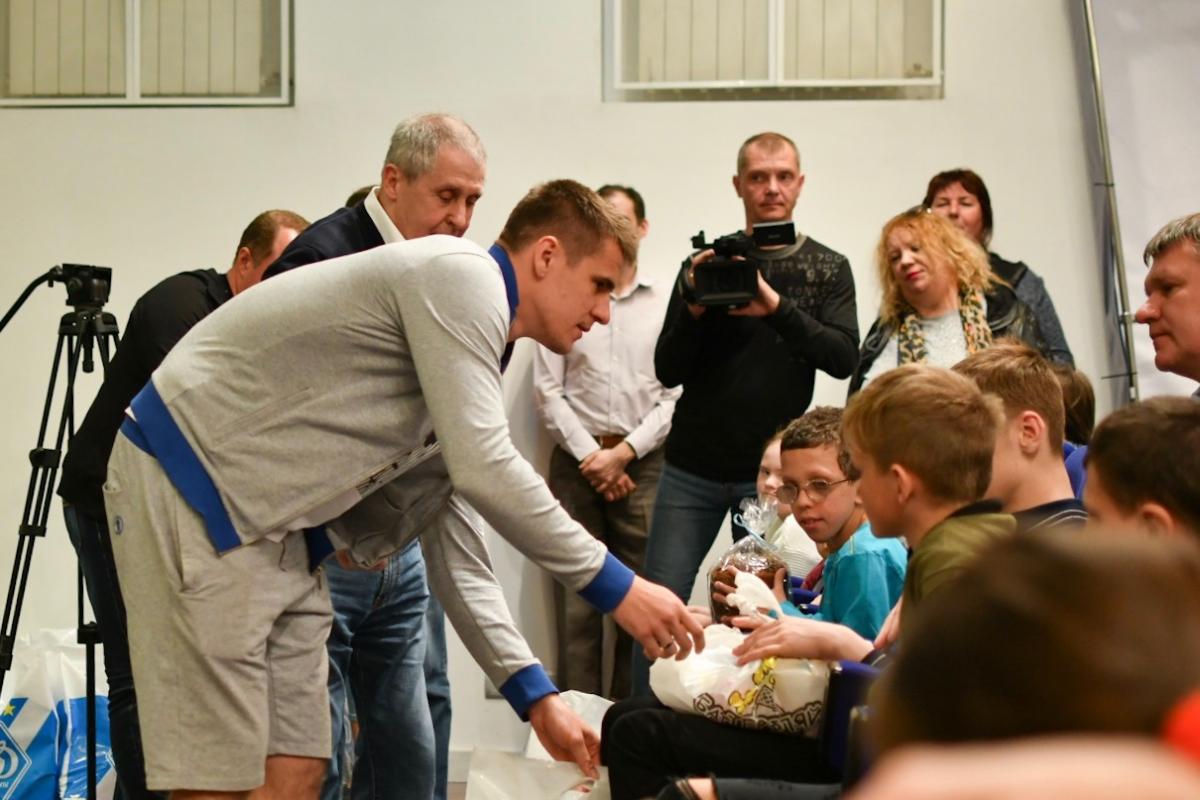 fcdynamo.kiev.ua fcdynamo.kiev.ua