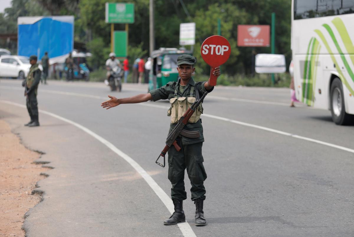 Иллюстрация / REUTERS