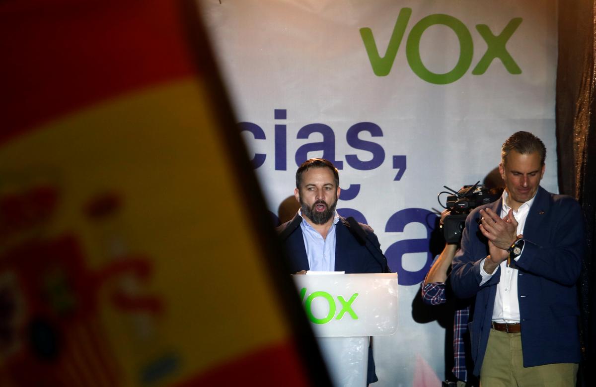 Ілюстрація REUTERS