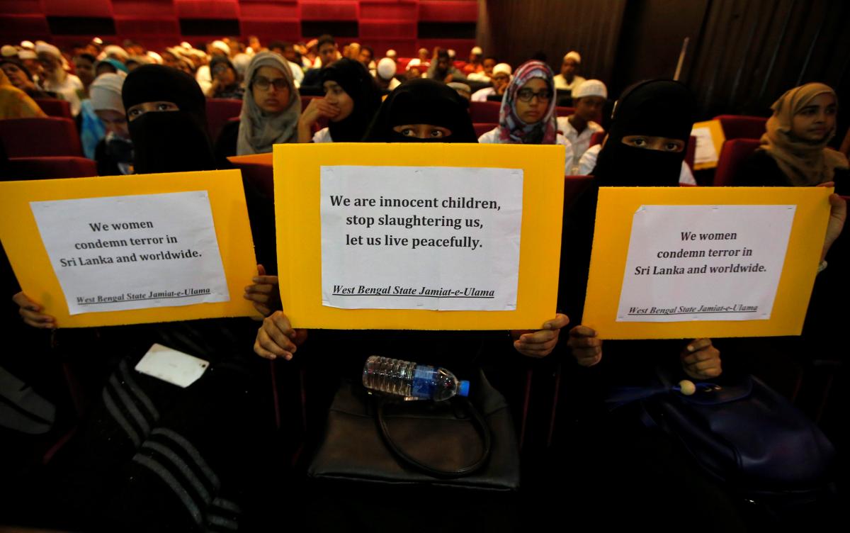 Ілюстрація REUTERS