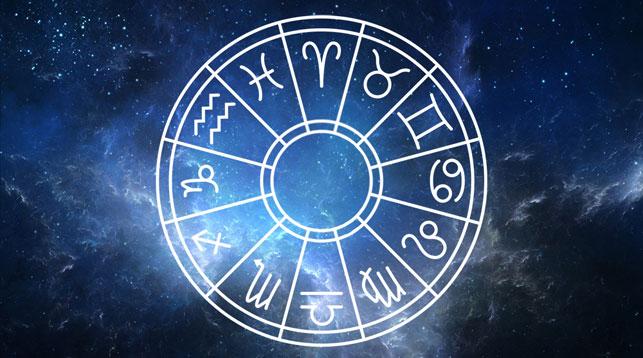 Появился гороскоп на май 2019 / фото pixabay.com