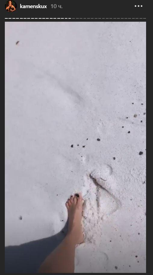 фото instagram.com/stories/kamenskux
