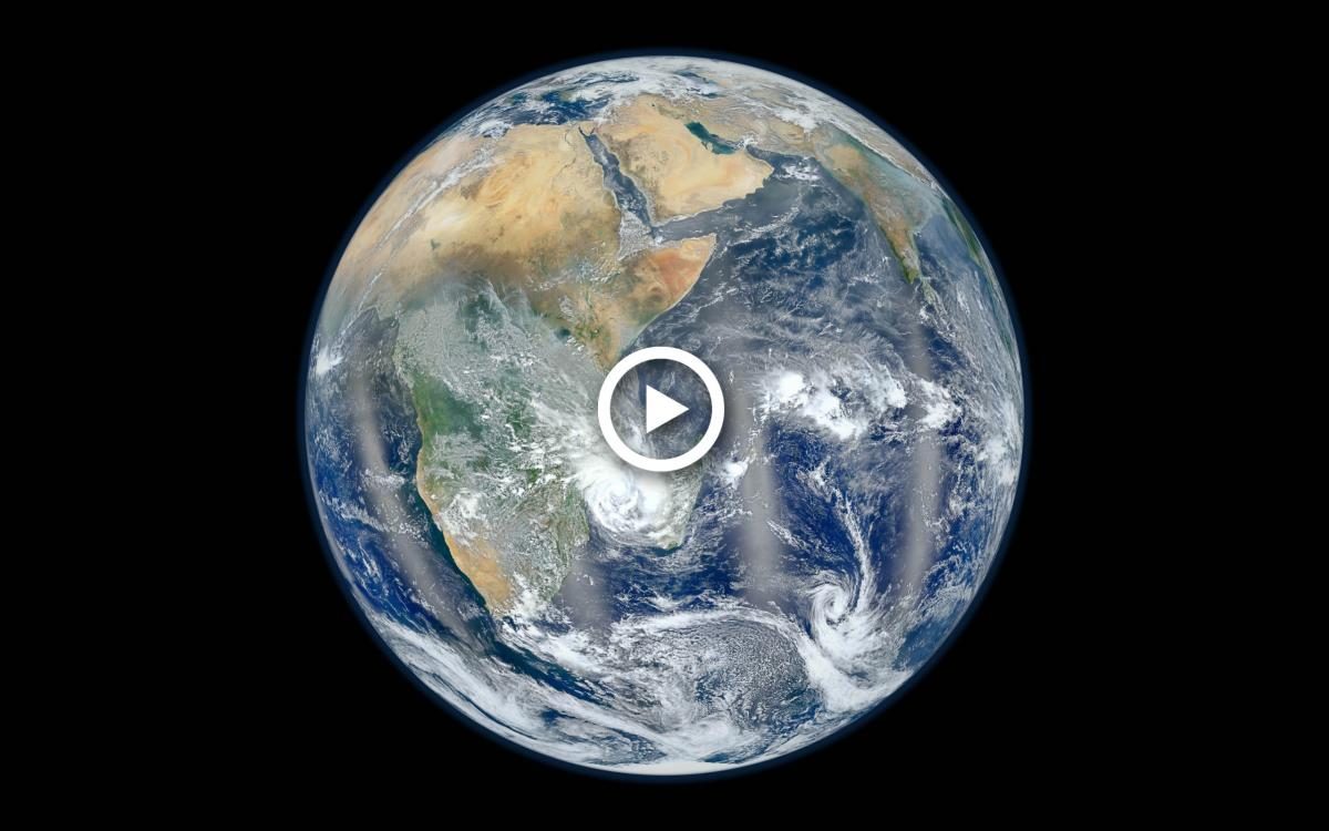 30 простых способов, как сделать нашу планету чище | Пикабу