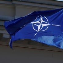 Focus: Выход Турции из НАТО станет ударом для обеих сторон