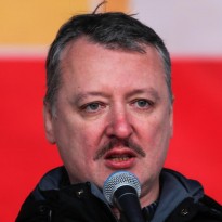 Journalists expose Donbas executioners