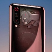 Всего за месяц: Xiaomi продала миллион новых флагманских смартфонов