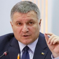 Аваков об убийстве ребенка в Киеве: задержаны стрелок и его сообщники