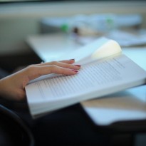 Лучшие книги о путешествиях: топ книг, которые вдохновляют путешествовать