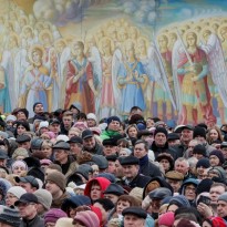 Real wages in Ukraine may grow by 10% in 2020 – economy ministry